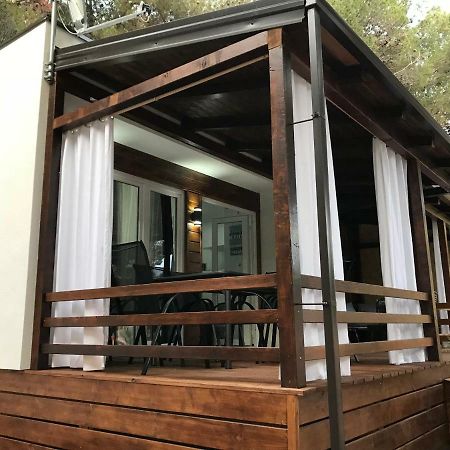 Holiday Home Orsag Drage Dış mekan fotoğraf