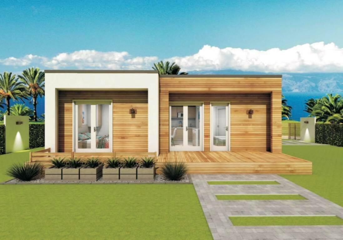 Holiday Home Orsag Drage Dış mekan fotoğraf