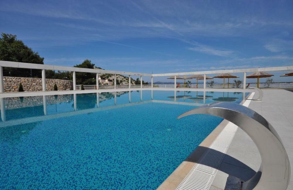 Holiday Home Orsag Drage Dış mekan fotoğraf