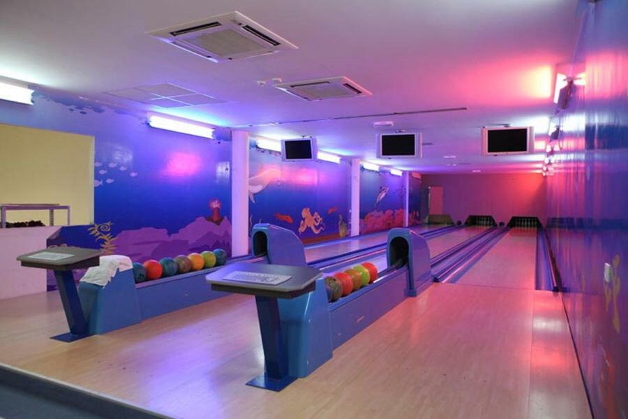 Holiday Home Orsag Drage Dış mekan fotoğraf