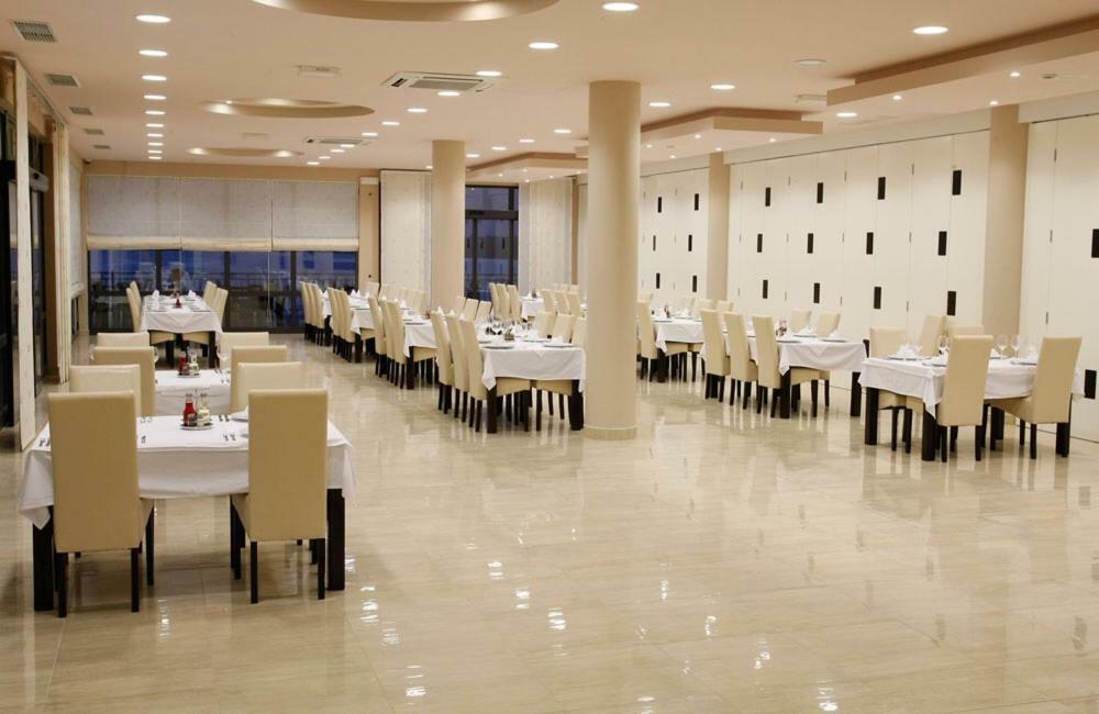 Holiday Home Orsag Drage Dış mekan fotoğraf