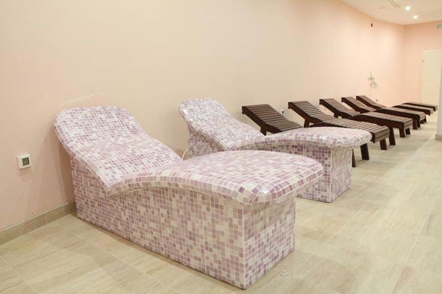 Holiday Home Orsag Drage Dış mekan fotoğraf
