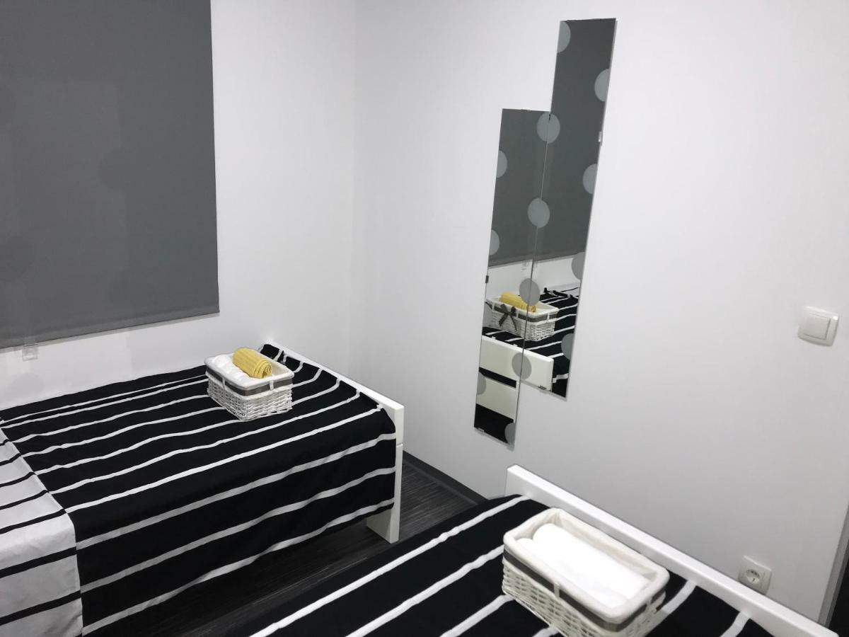 Holiday Home Orsag Drage Dış mekan fotoğraf