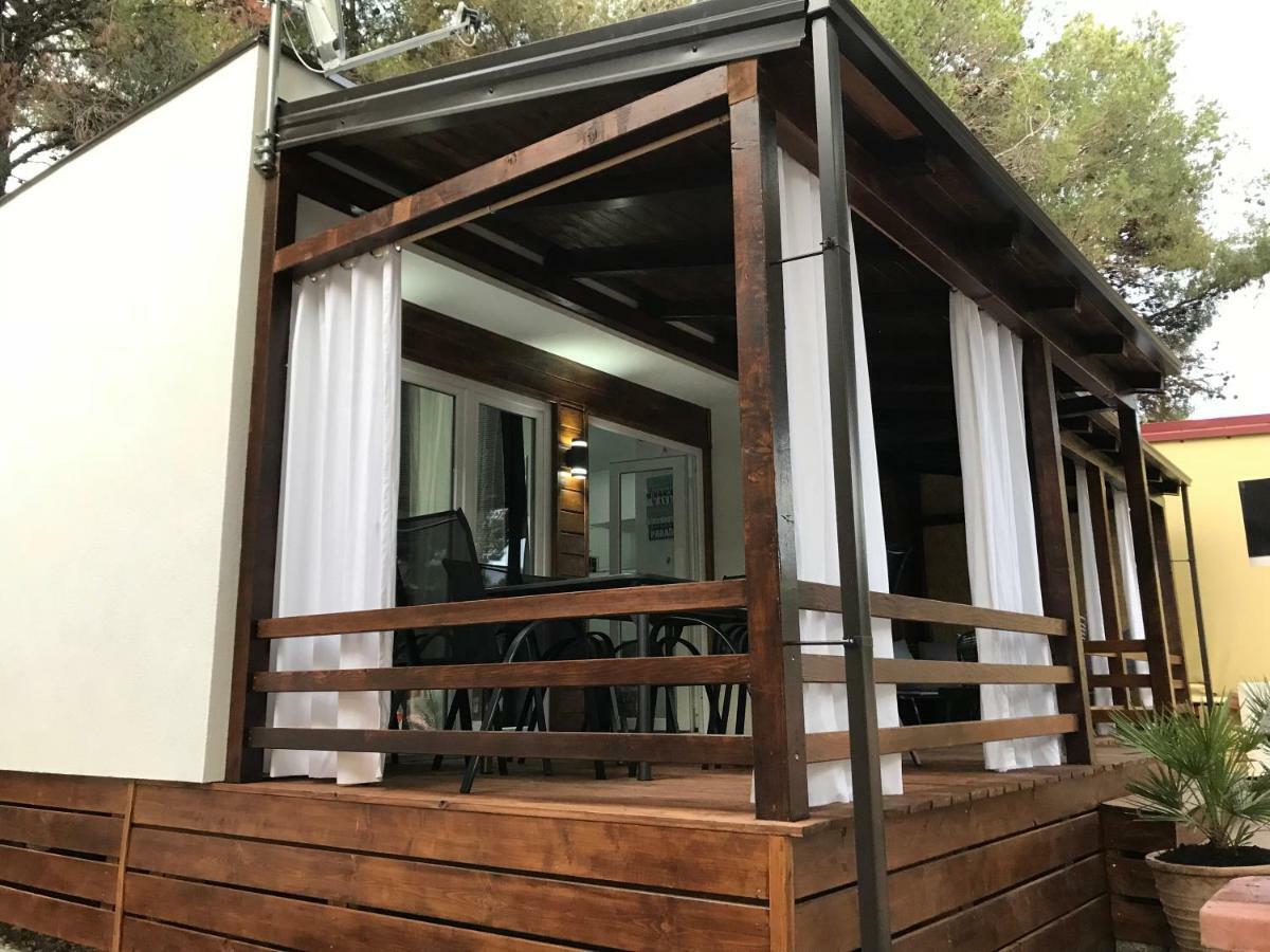 Holiday Home Orsag Drage Dış mekan fotoğraf