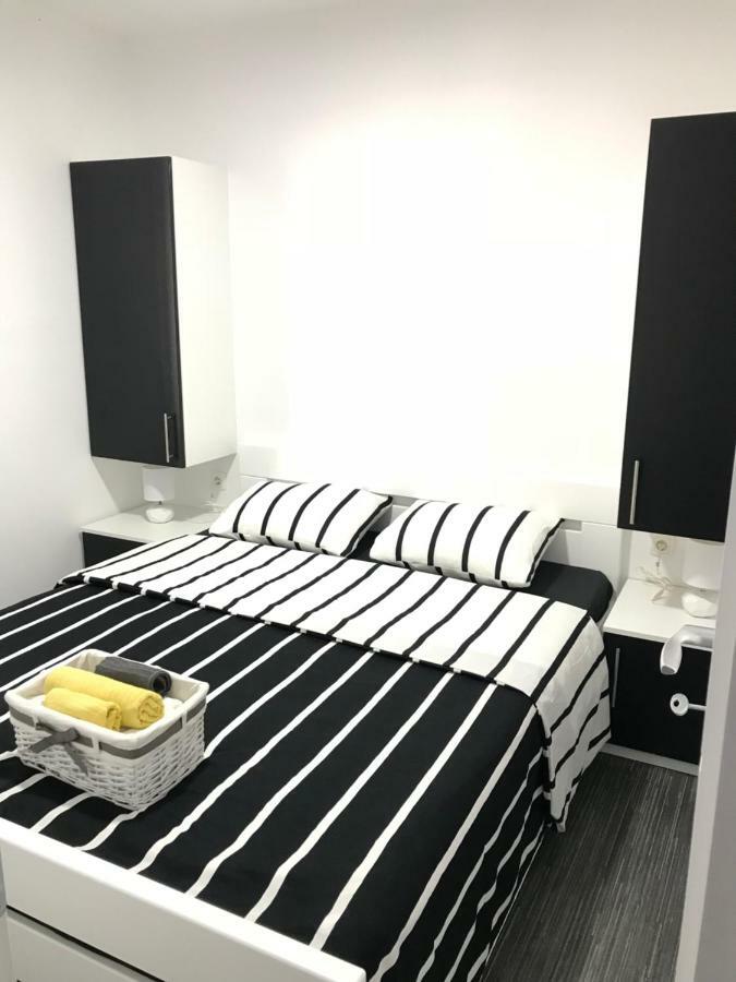 Holiday Home Orsag Drage Dış mekan fotoğraf