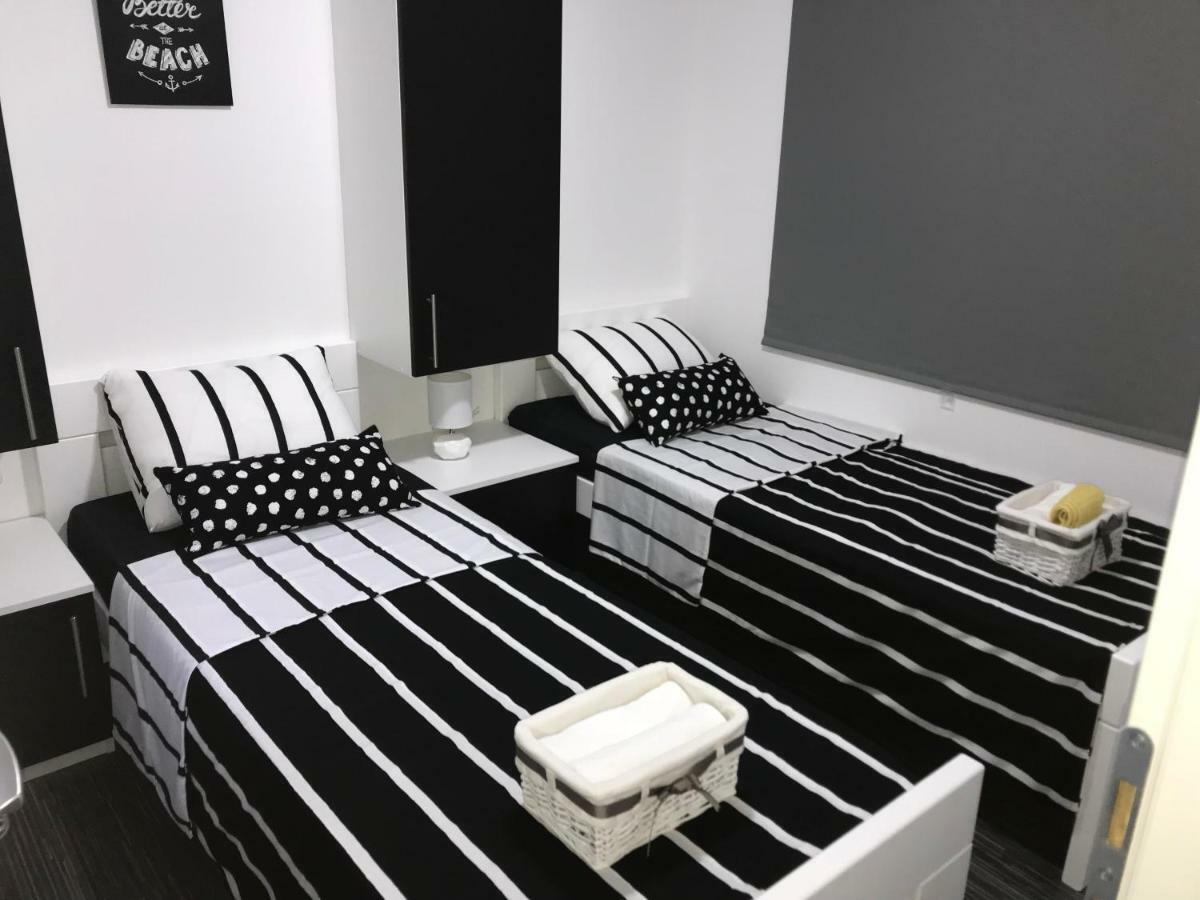 Holiday Home Orsag Drage Dış mekan fotoğraf