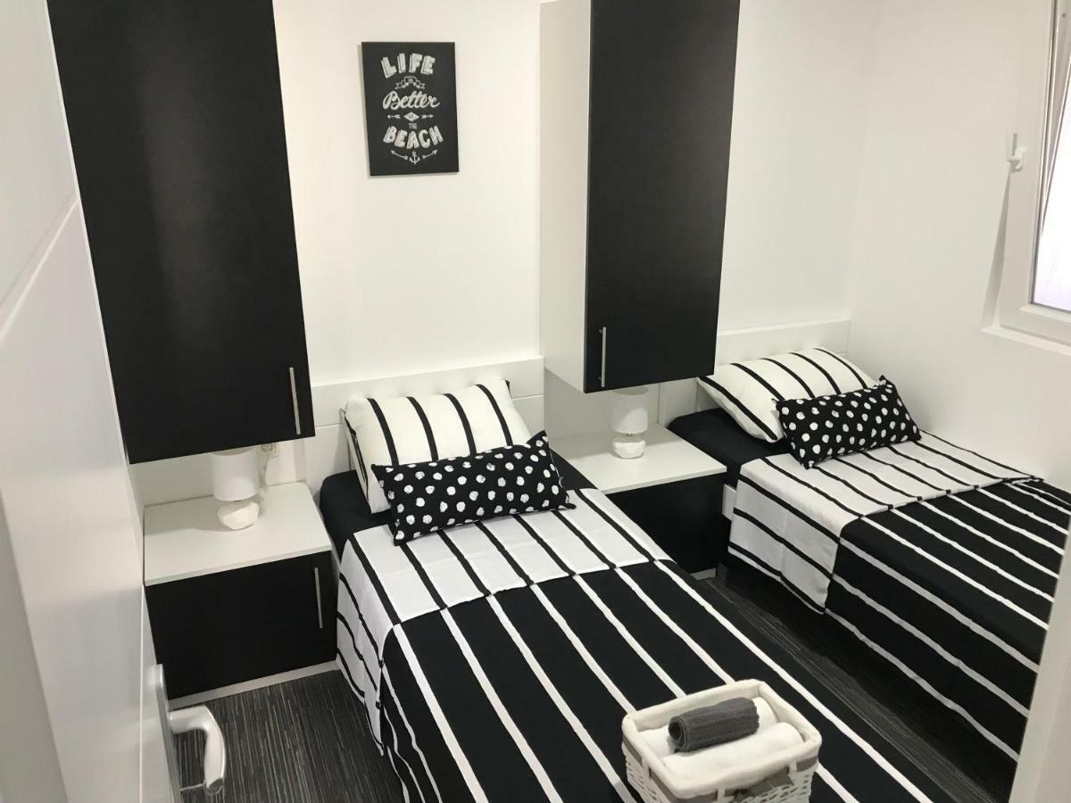 Holiday Home Orsag Drage Dış mekan fotoğraf