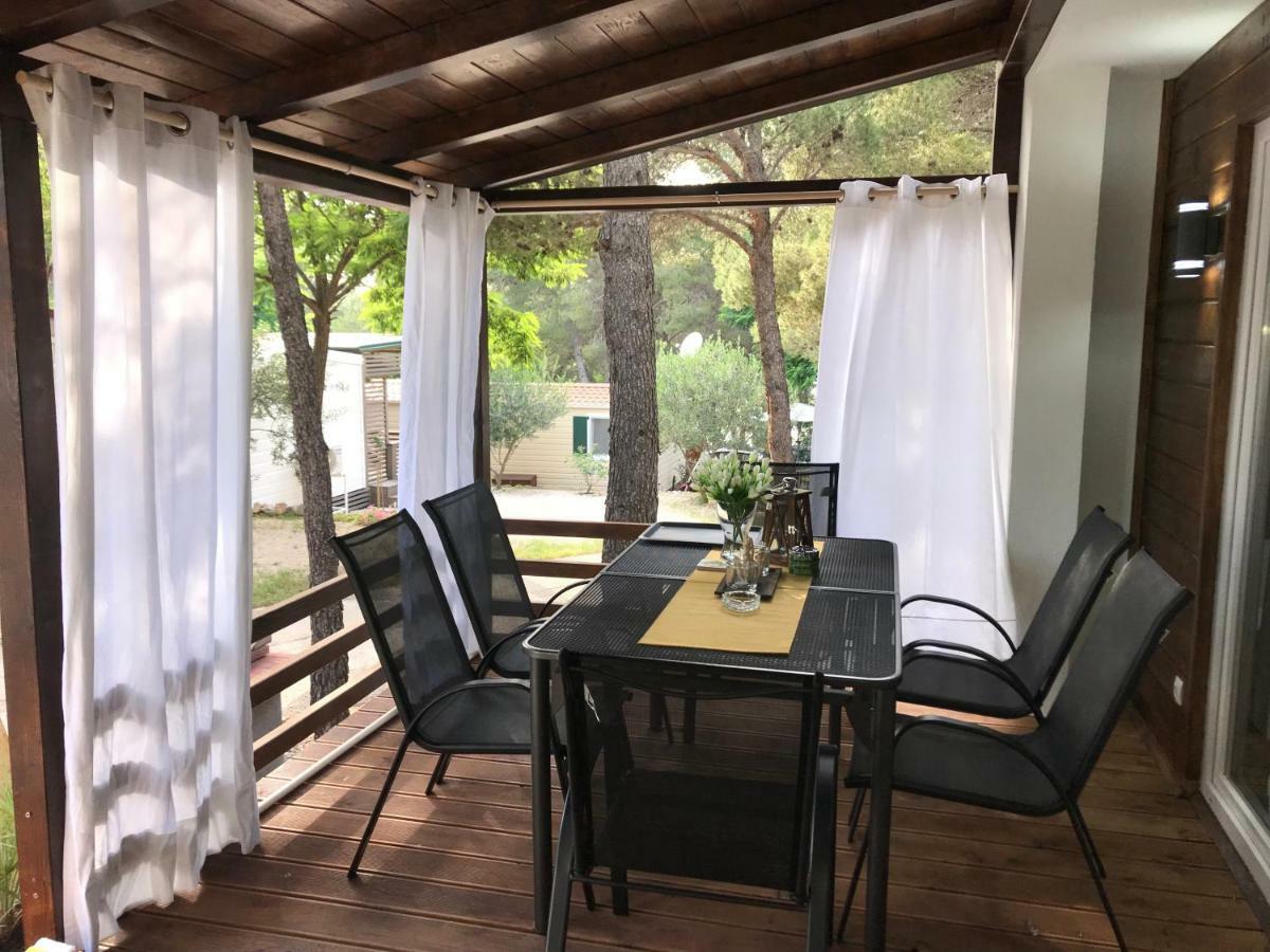 Holiday Home Orsag Drage Dış mekan fotoğraf