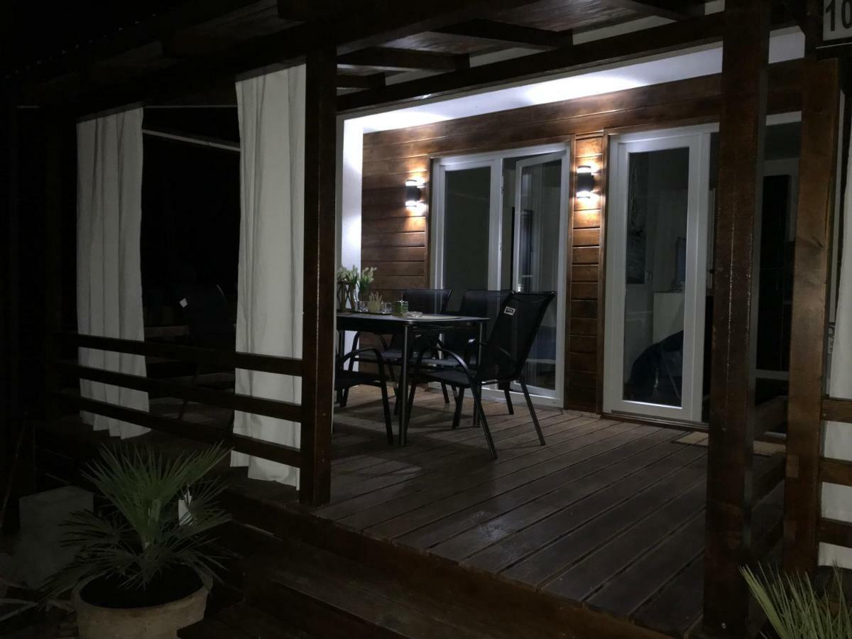 Holiday Home Orsag Drage Dış mekan fotoğraf