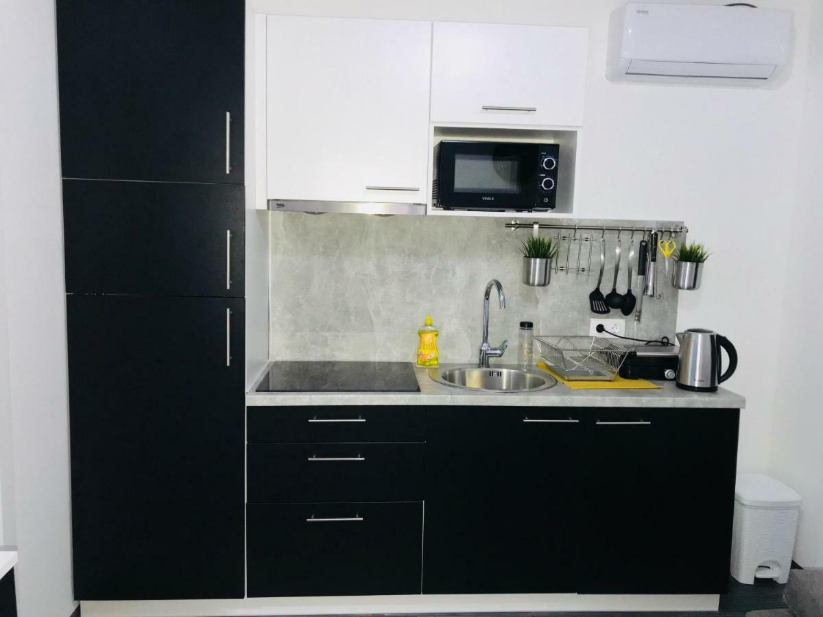 Holiday Home Orsag Drage Dış mekan fotoğraf