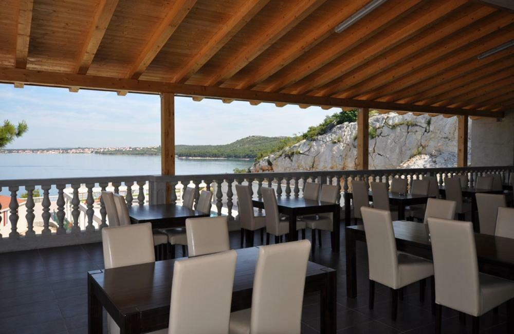 Holiday Home Orsag Drage Dış mekan fotoğraf