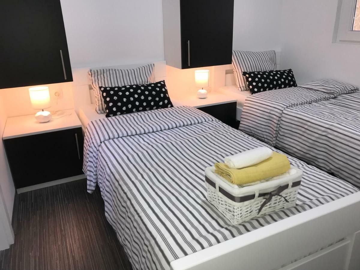 Holiday Home Orsag Drage Dış mekan fotoğraf